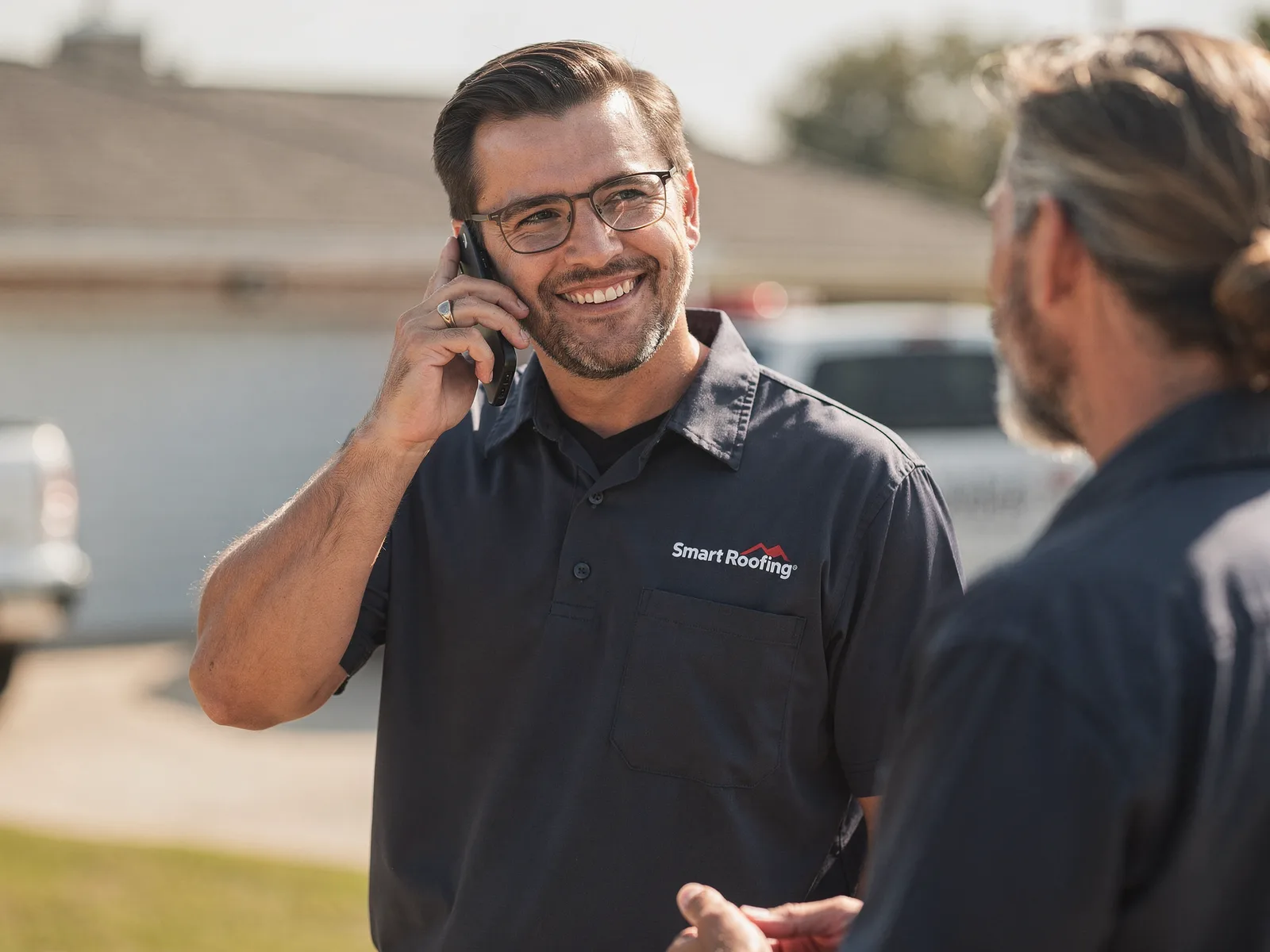 Roof Repair Hanover, IL FAQs